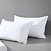 Microfiber Pillow Case